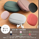 7ffde1ffc07180308018f001f7dffffecffce3f0e0717d7f79c071200004002412130b121272090e1200ab030f951f0f