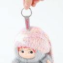 fc0ffc3ffeffff7ffdfffefffefffe3ffc4fff47ff07fb0bf003f003f003f00389920a759292899289890c898909fafc