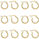 ffffffffeeeffbafccd9ffffffffefaffbaefeabfffffffffdf9faaffbaeffff