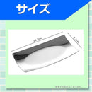 000000810a03000ffffffffffff7ff8ffc07e1ffe7ffefffffffffffffffffed9a9a9a9a195555551700000076000000