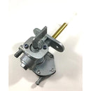 ffffffffffffffffffe7f84ff81fe01fc00f800f800fc007e001f00bf8ffffff