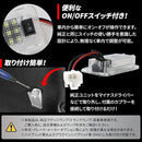 000038807cb02dad6d017c001820fcbf02ae44c008800800080000007abf7fbf0000000000ce0000a300757200000000