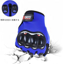 ffffc7ff87ff863fce0fb40ffc0ff80ffa07f817f807f407f803fc01ff0fffff000000000000a0000000aba30000a9ab