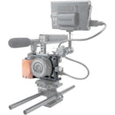 ffffff03ff83ff81ff02fe1dc03ffa9ff83ff077f03ffe37fc6ffc3ff63ffbff000000000000a2920000970000009c00