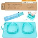 ffffffff800080008000fff7ff33e071c3f7ffffc301c001a001c800c000c0000000000000161715008c007f00838182