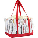 fffffe7ffe3fffdffddfffbfffbfff37e607f8afea1be06be877e41de401f00f0000c7000000eb0000180f040093ff28