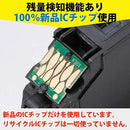 e007e003fbf0fe00fe00fc00fe00ff00ff80ef80e380e100e000ffffffffffff