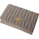 fffffffff7ffe0ffe01fc0038000800080808001c001f801ff03ffc3fffbffff00000000000f120000101b120000140e