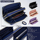 fffffff9e0718071807f801f811fc41fe075f19bffffc2108204000000800420