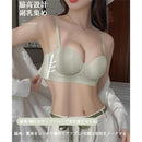 c001c001c001dc81f741c3a1d3f1c7f9ce31d741e341c16de947c54bdffbf73d