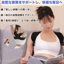 ffff7fff7fc77fc36cc366c37fe363e3600030321f7e3f7f297f3d7e091b7b10191c1c180f000707e910000ed5b90ae9