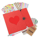 fffffc7fffffff1ff00fc00f8007c007c001c000e001e001e001e001f3f3ffff