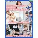 00007ebe7e3e7f747ffd3ffc4ff47ff83fff7baa405c25a510f9180319cd7fff9c9c9c9c9c2bfd269c10bcab9ca21709