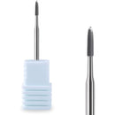 fffffffff7fff7fffffff7eff7eff7eff7efe3efe3efe3efe1efe3efe1efe1ef0000000000eb000000eb000000940000