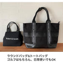 ffffffffffd7ffb7ff9fef96dc00d800c0018001800100000000ffffffffffff