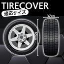 00006c206b68510070080d1604021f005b8655af5ead5d80cf4000900e0e00000000000000000000b36b00a2b200aba4