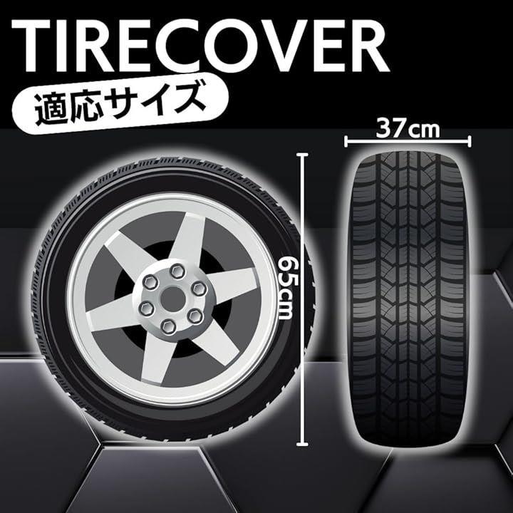 00006c206b68510070080d1604021f005b8655af5ead5d80cf4000900e0e00000000000000000000b36b00a2b200aba4