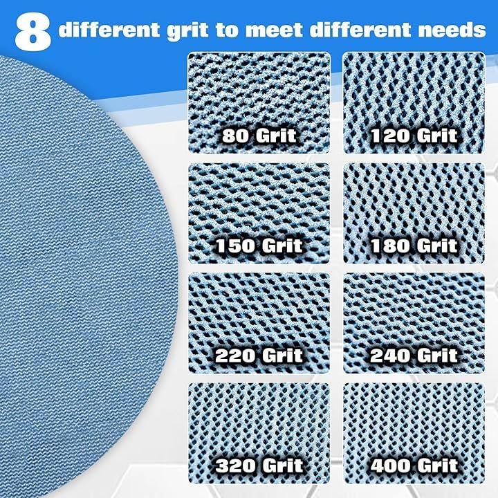 00007ff68011c7daaf3157ff1215e6fbb656961a3b91a3f4aa5ea6128e393e5a95959595949700939295ab009897a48b