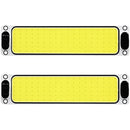 ffffffffffffffffe001a0008000ffffffffffffa00080008000ffffffffffff