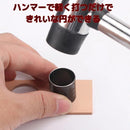 ff4ff007f407fe86fc39fc1efe3f9fff01ff003f003f003f003f007f000f03ffb3bcb2f56bbcb3c70c07c7bc0e0910ce