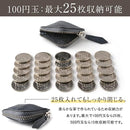 000000380000fe7ff81ffe03ffffc843c043c809c809cd49fedfc7ffe3ffc3ff