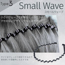 ffffcffaffe7ffff004f4053004300018017005f920f00076037fffff3feffdb9b9292a200000092a2000000006b006b