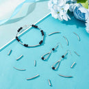 ff3cfdfaf8f9fbf8be80f468fe58ef50f6e41f96f424dfe07fc07b10f9808700a380888e8a8286878984868685858684