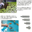 ffff806dc07f802f80258856807ffffffff7f777ffe1803bd039803fc038903f0000000000303e0000d5003200878542