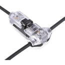 ffffffff3fffc3ffe3ffe0fee07cf01bf907fd0ffe07ff0ffe1ff9fff7ffefff0000000000b100000000b6b20000bc00