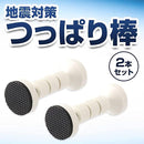 fc00a1f0ffff8a18ec58fff8fffffffbfffddf3f87ff8fffccdbfcdffc7ffcff