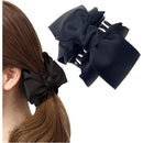 ffff7fff1f0f0c070c0106010600020001818091c1fb01ff00ffc0ffc0ff80ff000000000e00a0990f0a009e10020000