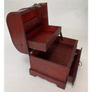 fffff0ff80ff00ff803f801f800fc003e003f001f801f803f803fe03ff87ffff