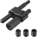 ffffffe7ffcfff1ff837f007f00fe00f8c1f983fe07fe1fff3fffe4cfe4cfe6d000000000000c7c70000c70000000000