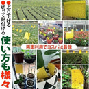 f3b0e031e910e6b0e3ffabd0e70ca508a7fca297a0d0e090a610a716a437e9d2003f323f0031338000321a78001f5742