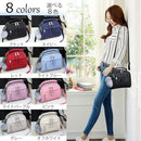 fffffffb01f180ff89f7ff9d203b89ff33f900f97653d3e7bfe707e7dedfbdc7