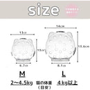 0000000003880000ffffffffe1e7ebfbfffdfd77fffffffffffff7ffffffc3eb