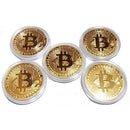 ffffffffffffe7e3c3c18241c003c0038001804103c187f9cffbffffffffffff