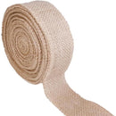 ffffc0ff807f803f803f803f801f801f803fc03fe07ff07ffc3ffe1ffe07ff0100000000001011000013120000001200