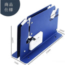 07ff07ff07d70f0bfe0bfa03f803f001f041f043f1c7f18ff03fe07ff0ffffff959500000000a1a400a4a2a300a5a100