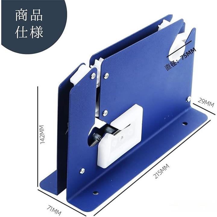 07ff07ff07d70f0bfe0bfa03f803f001f041f043f1c7f18ff03fe07ff0ffffff959500000000a1a400a4a2a300a5a100