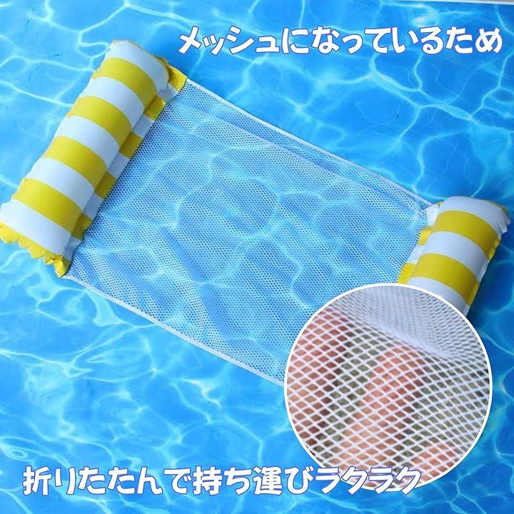 fc86eabbf0c4fa80f200c7c0e1eccd8cdde6fd5e7edccc5763486d5bc40ae4508e898b8d8e2892928c92928f918e90fa