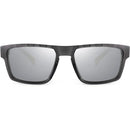 ffffffffffffffffffffffff80008080c081c1c1e3e3ffffffffffffffffffff