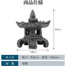 fffffddfffffff7fff7ffe3ff80ffe3ffe3ffc1ff80fff7fffffc001c001ffff000000000000000000009c0000000000