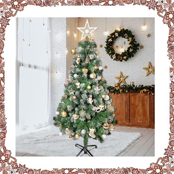 cf41bffe7efd7ee57e537e03fa3dff2f7c017c217c417801fc017f793f71bffc