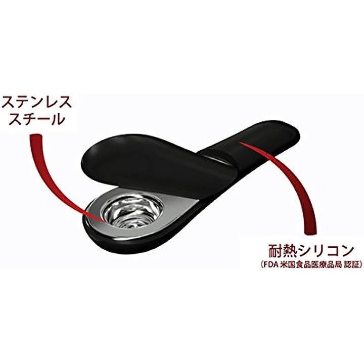 ffffffffffffffffffe7d8c7f807f80ff81be83bf83ff97ff87ff8fffdf6fff0