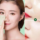 803f103f7c3ffe0f3e3f3e1fff0ffe47de3dde3fcc3fd85fc27fcf7fcf9fc7cf6cfe12160c090b152606094710090908