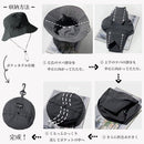 ffffcc39883180319c01ee13fffffffcfffffffbfff3dc208c2088208a77ffdfebebebebf5ebb3b2ebebebebebeba4a2