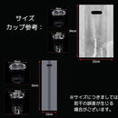 0000001f009f001f681f009f001f009f000023000300030003003303031120036b6b6b6b6b6b6b006b6b6b6b6b6b6b6b