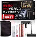 ffff80008010800880808f90807091589000dfff87c383df83df83dd83dd87d00000000000f5d50000fba29c00de0000