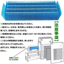 ffffe6238001c800c000c001bbffe49fcfffffffffffe3ffea27ffc4ff85f7f7